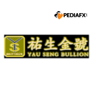 YAU SENG BULLION