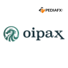 oipax