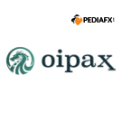 oipax