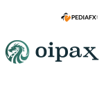 oipax