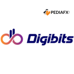 Digibit