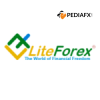 LiteForex