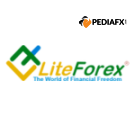 LiteForex