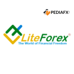 LiteForex