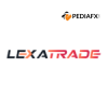 LexaTrade