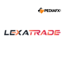 LexaTrade