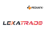 LexaTrade