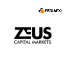 Zeus Capital Markets