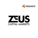 Zeus Capital Markets