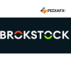 BROKSTOCK