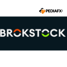 BROKSTOCK