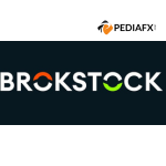 BROKSTOCK