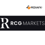 RCG MARKETS