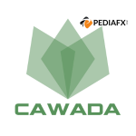 Cawada