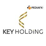 KEY HOLDINGS