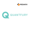 QUANTFURY