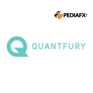 QUANTFURY