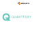 QUANTFURY