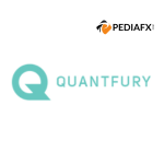 QUANTFURY