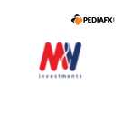 M&V Investments