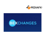 Bexchange