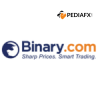 Binary.com