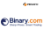 Binary.com