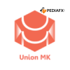 Union MK