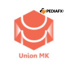 Union MK
