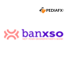 Banxso