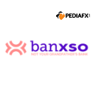 Banxso