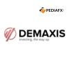 Demaxis