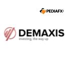 Demaxis