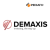 Demaxis