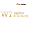 W7 Broker & Perdagangan