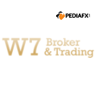 W7 Broker&Trading