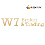 W7 Broker&Trading