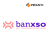 Banxso