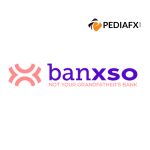 Banxso