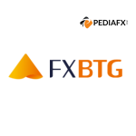 FXBTG