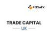 Trade Capital UK