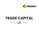 Trade Capital UK