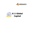 K＆I Global Capital