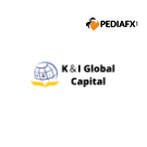 K＆I Global Capital