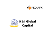 K＆I Global Capital