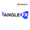 3angleFX