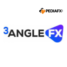 3angleFX