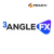 3angleFX