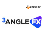 3angleFX