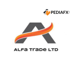 AlfaTrade